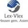 Lex-Vlex Timmerwerken | Passie voor techniek - EchtWerk.nl