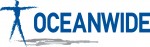 Oceanwide | Passie voor techniek - EchtWerk.nl