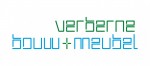 Verberne Bouw/Meubel | Passie voor techniek - EchtWerk.nl