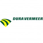 Dura Vermeer | Passie voor techniek - EchtWerk.nl