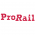 Prorail | Passie voor techniek - EchtWerk.nl
