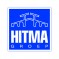 HITMA Groep B.V. | Passie voor techniek - EchtWerk.nl